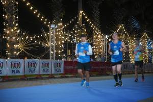 BIB: 100
                            <button type="button" onclick="openModal(21545520)" class="btn btn-primary btn-sm float-right btn-popup" data-toggle="modal" data-target=".modal-high-quality">
                        <i class="fas fa-shopping-cart"></i> Add to Cart
                    </button>
                                            <button type="button" onclick="isThisMe(21545520, true)" class="btn btn-success btn-sm float-right btn-popup btn-isme hidden" data-toggle="tooltip" data-placement="bottom" title="นี่คือรูปของคุณใช่ไหม คลิกที่นี่เพื่อเอาเข้าอัลบั้ม">
                        <i class="fas fa-plus"></i> Add to album
                    </button>
                    <button type="button" onclick="isThisMe(21545520, false)" class="btn btn-warning btn-sm float-right btn-popup btn-isnotme hidden">
                        <i class="fas fa-ban"></i> Remove from album
                    </button>